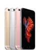 iPhone 6s 128Gb