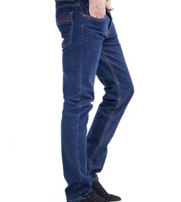 Quần Jean Nam MB09