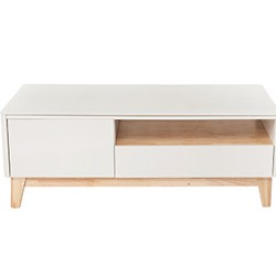 តុតែយុវជន 08