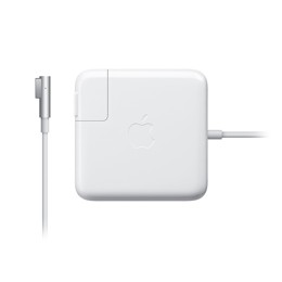 Apple 85W MagSafe Power Adapter