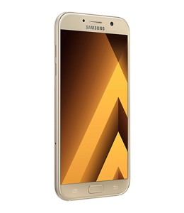Samsung Galaxy A7