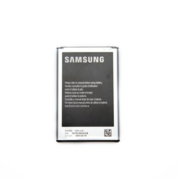 Pin samsung 3200mah