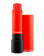 Son Mac Liptensity Màu Habanero