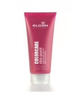 KEM BẢO VỆ DA ĐẦU SKIN GUARD 100ML