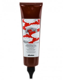 GEL CHỐNG VÀ TRỊ RỤNG ENERGIZING DAVINES 150ML 