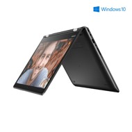 Lenovo Yoga 510- 14