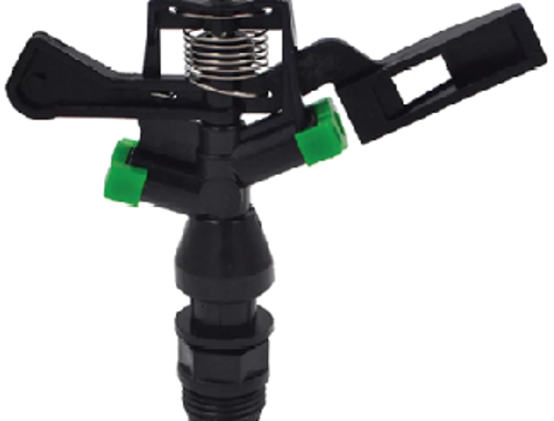 ក្បាលសាចស្រ្ពីងគ្ល័រ