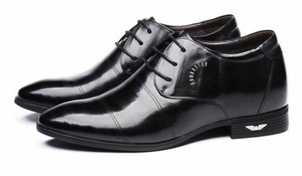 Phái nam cần bao nhiêu đôi giày?