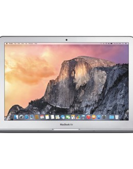 Apple MMGG2 MacBook Air 13.3-Inch (Intel Core i5, 8GB, 256GB)