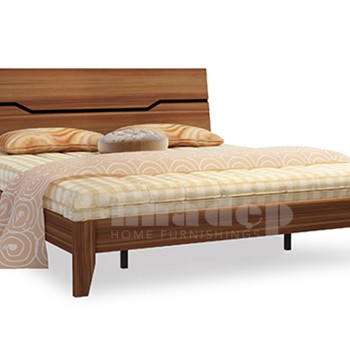 Giường ngủ người lớn số 6