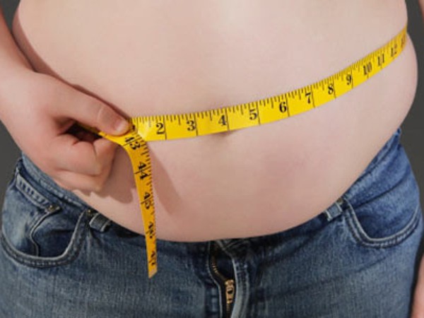 7 bí quyết mặc đẹp cho đàn ông béo bụng