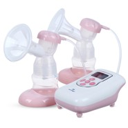 MÁY HÚT SỮA ĐÔI NEVA MAMAGO