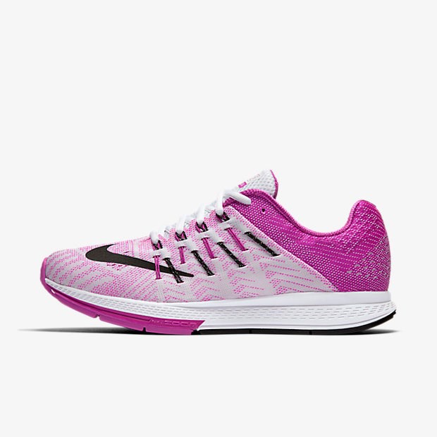 NIKE AIR ZOOM ELITE 8