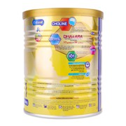 Sữa bột Enfamil A+ 1 360 Brain Plus (900g)