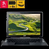 Acer Switch Alpha 12 SA5-271 i3