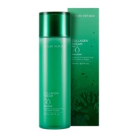 COLLAGEN DREAM 70 EMULSION