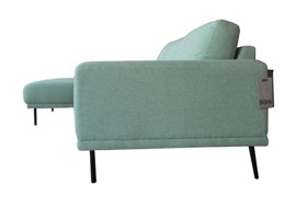 Sofa góc phải Isola