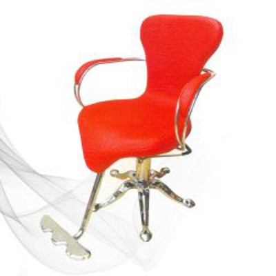 GHẾ LƯNG LIỀN HB4