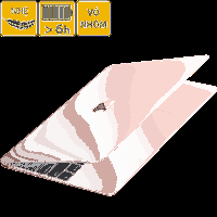 Macbook 12" MMGL2 Core M 1.1G