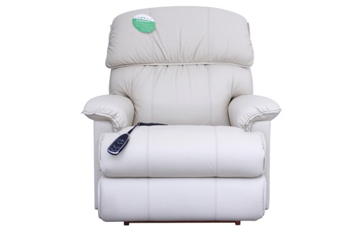 Ghế thư giãn Lazboy Cardinal ivory