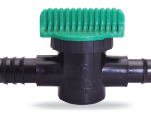  វ៉ានចុងទុយោ