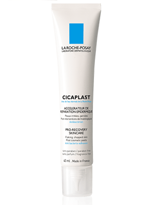 CICAPLAST