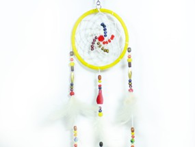 DREAMCATCHER KẾT HẠT