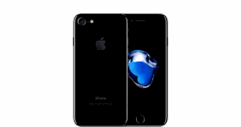 iPhone 7 256Gb