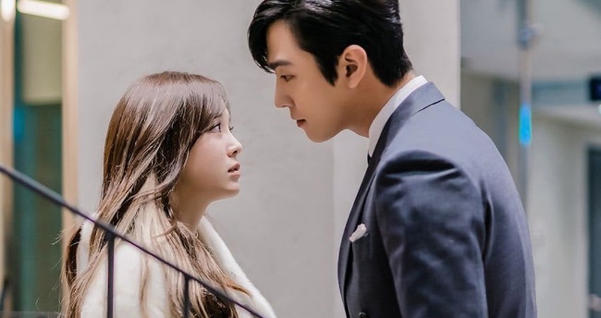 តើ​បុរស​ប្រភេទ​ណា​ដែល​មនុស្ស​ស្រី​មិន​ចង់​ណាត់​ជួប?