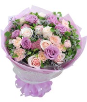 HOA CẨM CHƯỚNG - NHỮNG NGÀY MỘNG MƠ