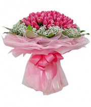 Tim Mình Không Rời