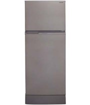 Fridge Sharp 158