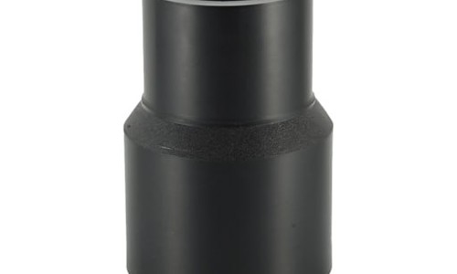 សុងអ៊ុតបង្រួម-Butt Fusion Reducing Coupler