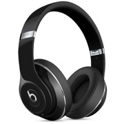 Beats by Dr. Dre Studio Wireless