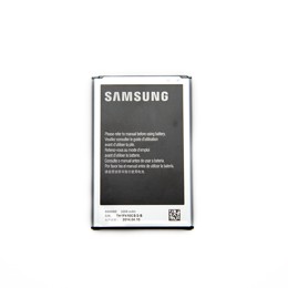 Pin samsung 3200mah