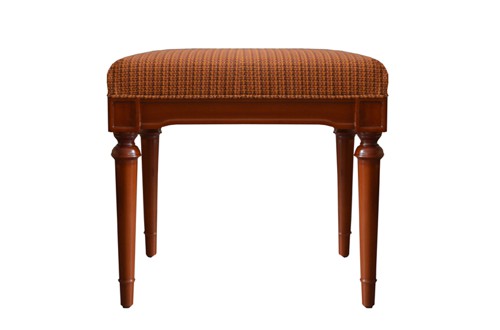 តុតុបតែងមុខទីក្រុង Venice