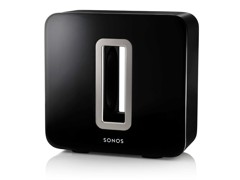 Cục Subwoofer streaming qua WiFi SONOS SUBWOOFER