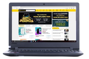 4 laptop mới ra có giá dưới 7 triệu đồng nên mua
