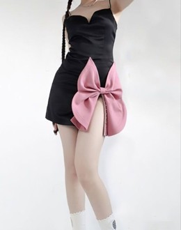 រ៉ូបសំណាញ់