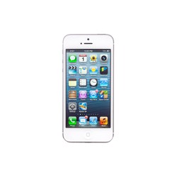 Apple iPhone 5 16GB