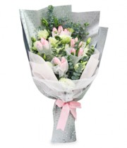 Phương Trời Đó