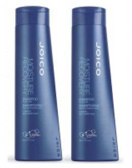  DẦU GỘI XẢ JOICO DƯỠNG ẨM RONG BIỂN (MẪU MỚI) 300ML 