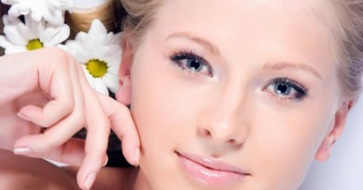 Công dụng đáng ngờ từ dầu dừa