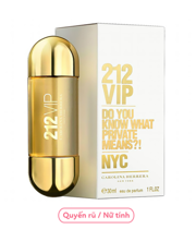 212 vip wild party limited edition Eau de parfum