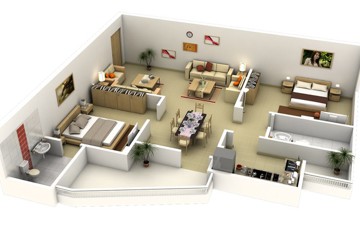 ស្រាវជ្រាវទីផ្សារ