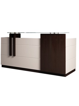 ទទួលភ្ញៀវ LT4