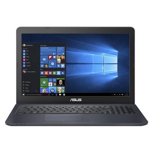 Asus E502SA-XX188D/Celeron N3060