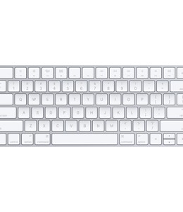 ក្តារចុចវេទមន្តឥតខ្សែ