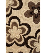 Thảm trang trí 01