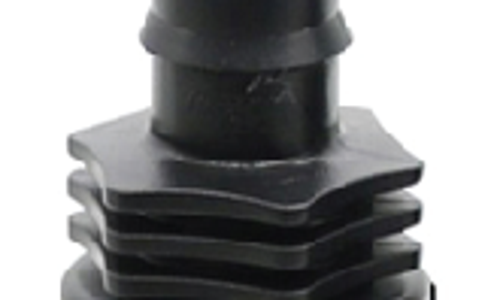 តំណសុងធ្មេញក្នុង